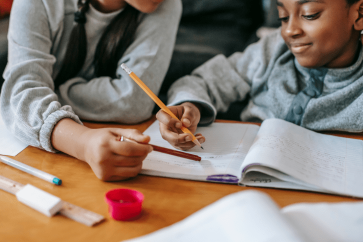 family kids aide aux devoirs à clermont ferrand