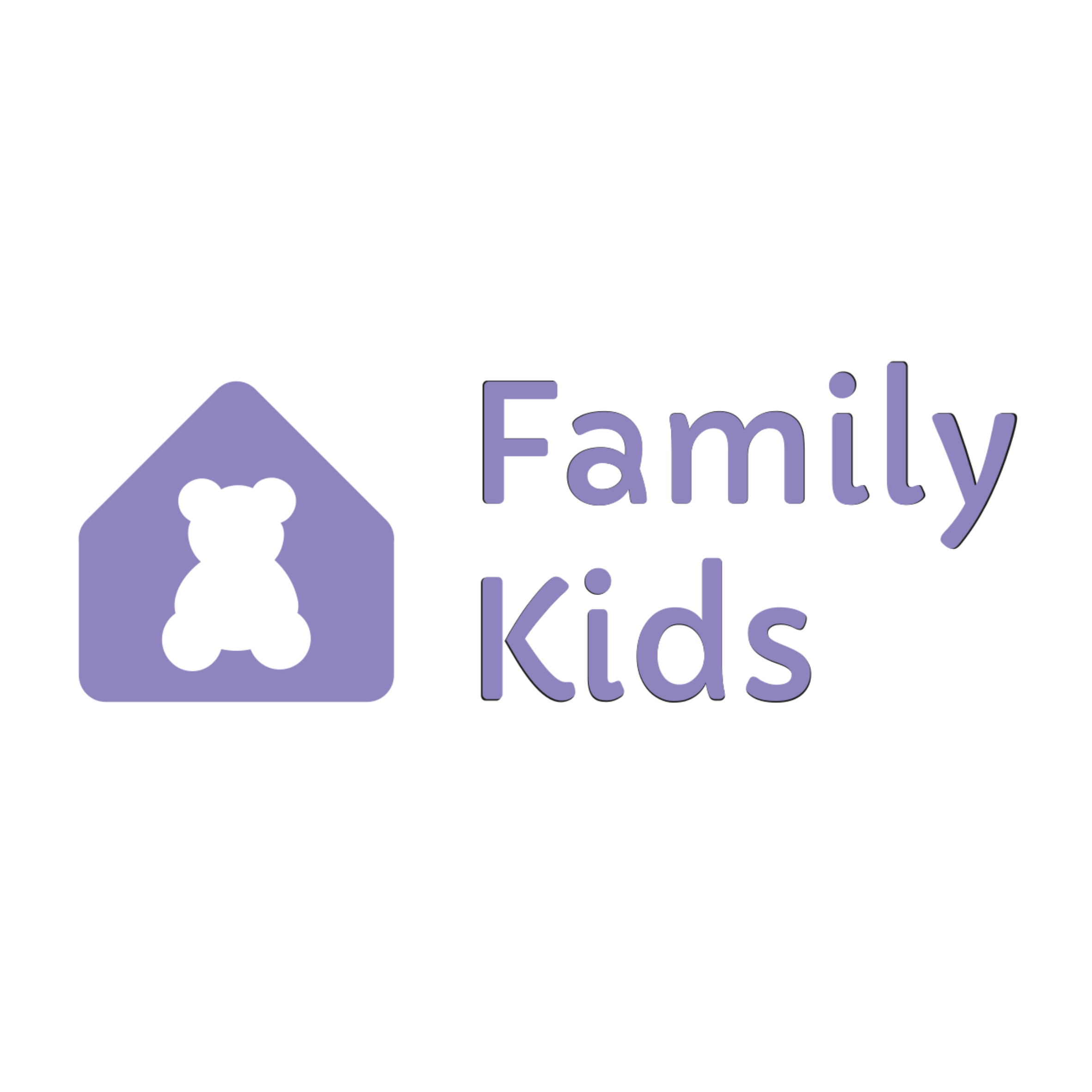 family-kids