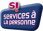 services-a-la-personne