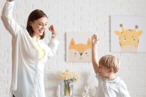 avantages family kids (1)-min
