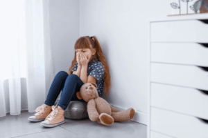 peur enfant-min