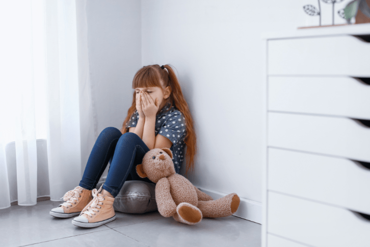 peur enfant-min