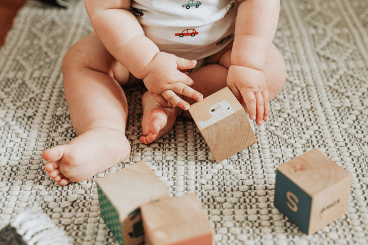 Budget 2027 : ce qui pourrait changer pour les familles et la garde d'enfants