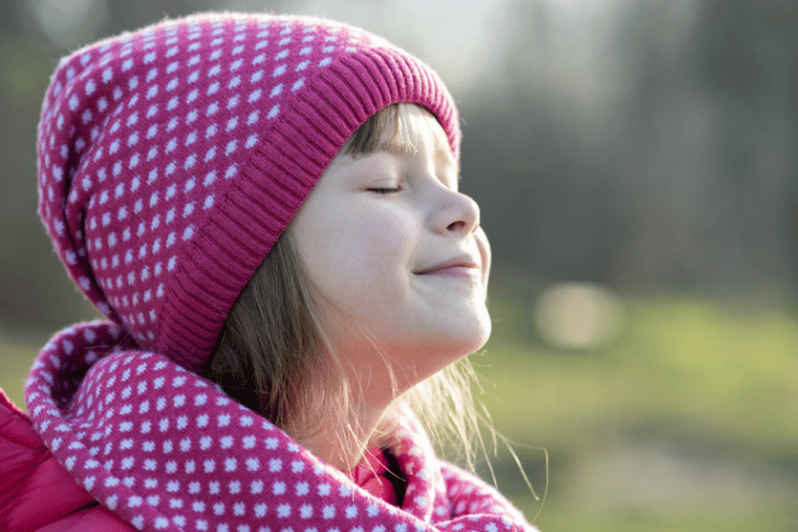 Changement d’heure aider vos enfants à passer à l’heure d’hiver
